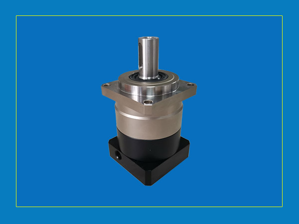 行星減速機(jī)HVB060-10-S2-P2