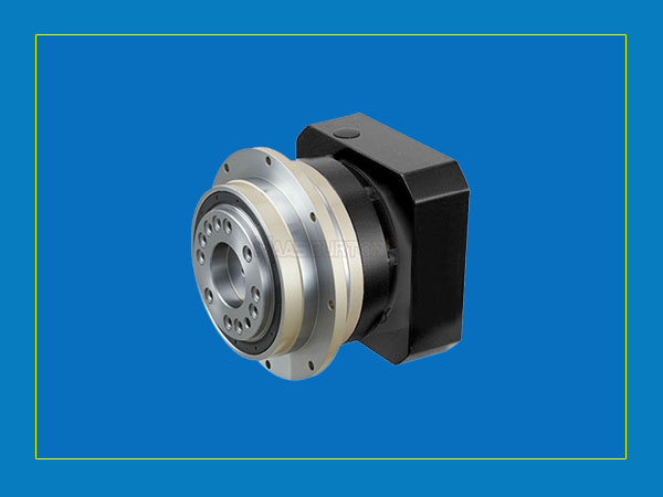 HAASBURTON行星減速機(jī)HD系列HD060-L1/L2